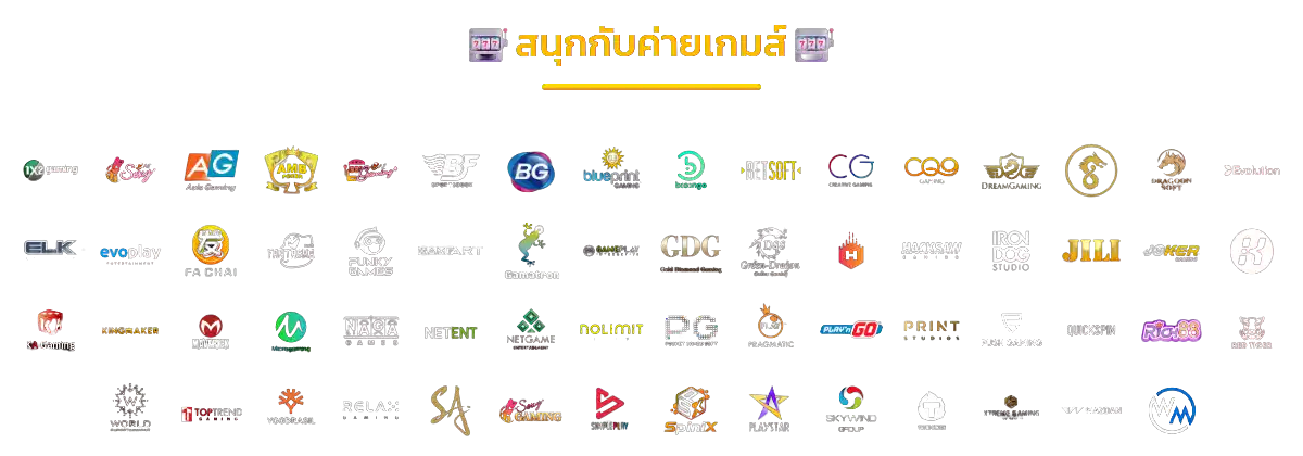 betflik85